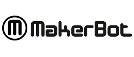 makerbot2