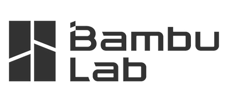 bambulab_logo
