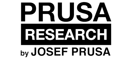 prusa_logo